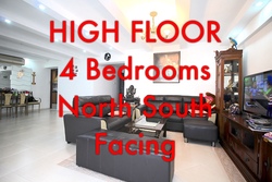 Blk 671B Jurong West Street 65 (Jurong West), HDB Executive #175652872